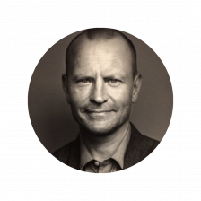 194