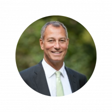 139