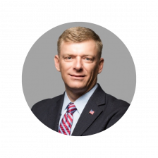 2113