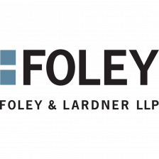 loggor-sponsorer-ef24-2