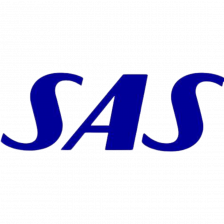 1020