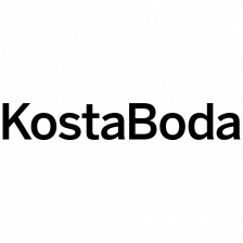 180