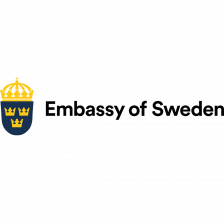 716