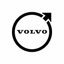 815