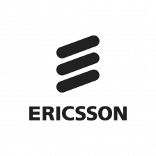 618