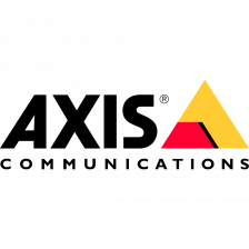 422