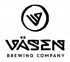 vasen-logo_stacked_k