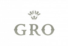 gro-wines-logga