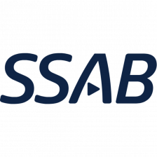 518