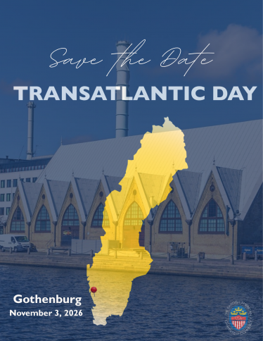 save-the-date-transatl-day-4