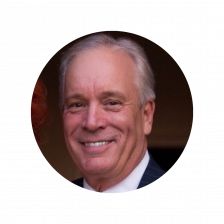 1217