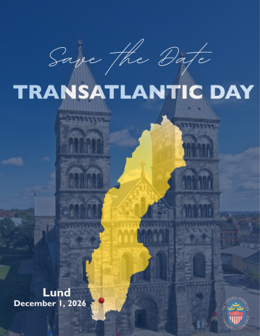 save-the-date-transatl-day-2