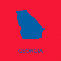 georgia11