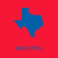 houston11
