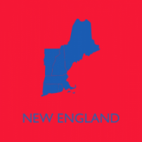 new-england2