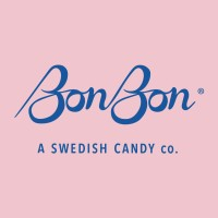 bonbon