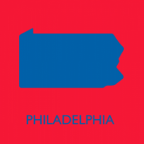 philadelphia1