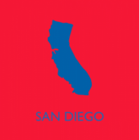 san-diego1