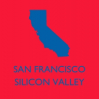 san-francisco-silicon-valley-11