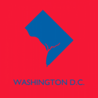 washington-dc11