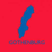 gothenburg11