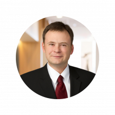 195