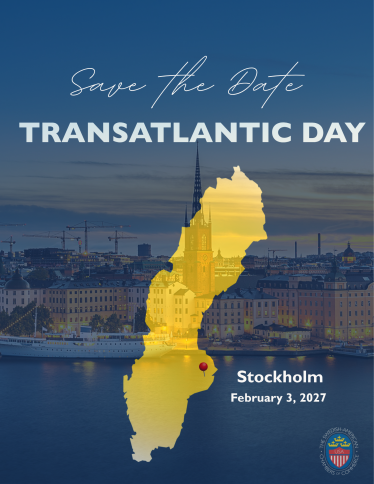 save-the-date-transatl-day-1