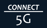 connect5glogo