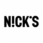 82