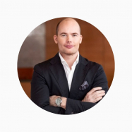 peter-roos-ceo-novatron-fusion-group-1