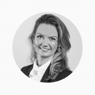 untitled-design-103