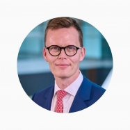 untitled-design-192