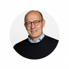 bildharaldmix