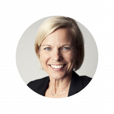 262