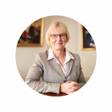272