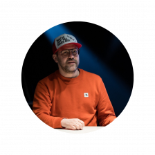 marcuspettersson
