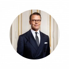 220