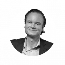 122