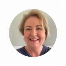christina