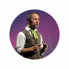 dennis
