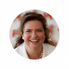 signhild