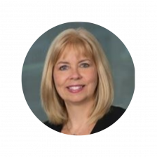 susan