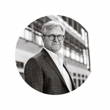 tom