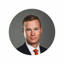 oscar