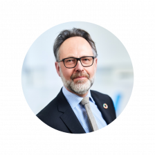 peter-2