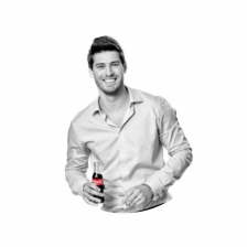 102