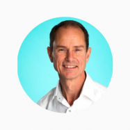 peter-roos-ceo-novatron-fusion-group