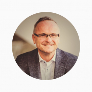 peter-roos-ceo-novatron-fusion-group-3