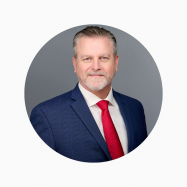 peter-roos-ceo-novatron-fusion-group-2