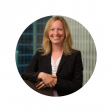 141